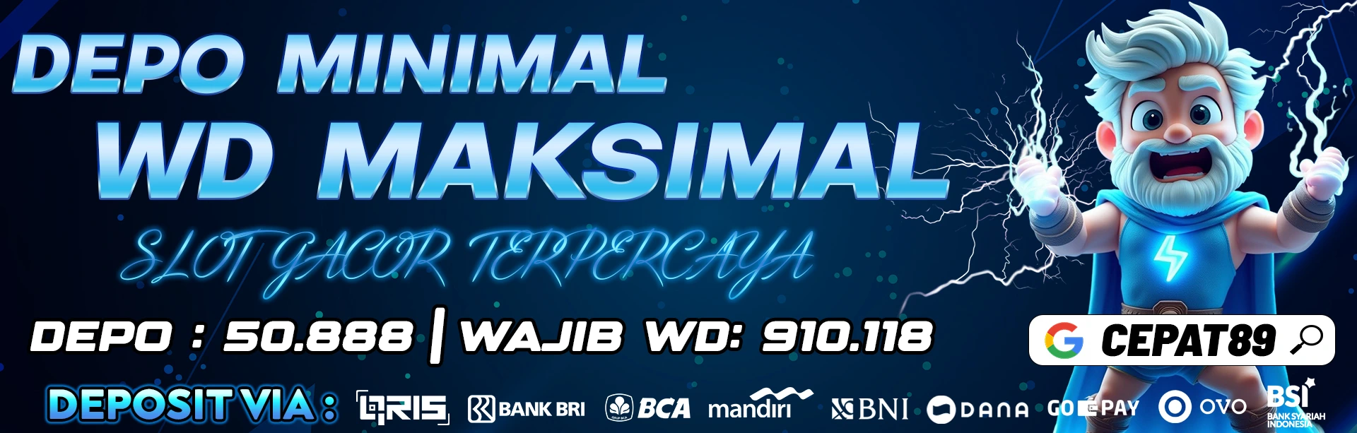 TEMEN123 alternatif